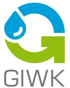 giwk